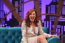 Resultado de imagem para Claudia Raia