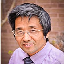 Limited Submission Review Committee Members