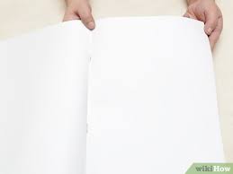 But store bought greeting cards can be generic and oftentimes expensive. 3 Ways To Find Materials For Making Greeting Cards Wikihow