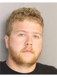 Aiken County Archives