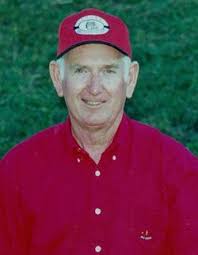 Anson Stanley Callaway (1935-2024)