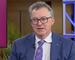 Amputation Prevention Symposium