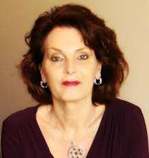 Hitting the Wall: Amazon.co.uk: Talbot, Carol: 9781905823246: Books