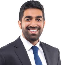 Baker Botts Represents Supermarket Chain Tamimi Markets In Its Expansion  Into New Markets In Saudi Arabia