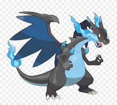 We did not find results for: Com News 1013 Mega Charizard X 4 Pokemon X Guide Game Walkthrough Free Transparent Png Clipart Images Download