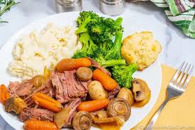 If you're on the keto diet like me, you may be wondering about these ingredients so i'm going to give you the low. Hh Ujrzwhefrzm
