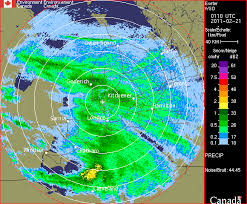 Weather forecast & widget & radar. Weather Radar Exeter On Environment Canada Weather Radar Image