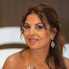 Selina Kern (@selina_mk1) • Threads, Say more