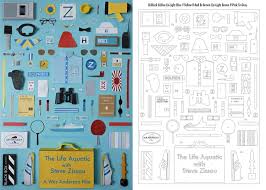 Coloring is a fun way to develop your creativity, your concentration and motor skills while forgetting daily stress. Free Printable Coloring Sheets Inspired By Objects In Iconic Films