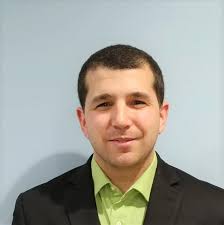 Candidates for Seekonk selectmen