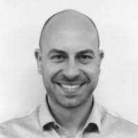 10+ "Jérémie Houle" profiles