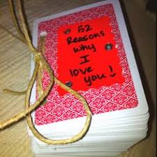 Shop our large collection of cool, unique gadgets and gifts. 11 I M Sorry Ideas Boyfriend Gifts Im Sorry Gifts Apology Gifts