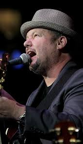 Christopher Cross Tickets & 2025-2026 Concert Tour Dates