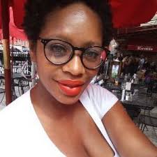 Tamara Sterling (@tamarasterling8)