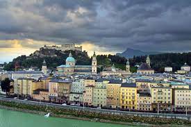 We did not find results for: Salzburger Altstadt Links Wikipedia