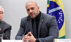 View daniel silveira's profile on linkedin, the world's largest professional community. Stf Aceita Denuncia Da Pgr E Coloca Daniel Silveira No Banco Dos Reus Cartacapital