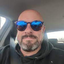 Will Cincinnati, OH win the division?