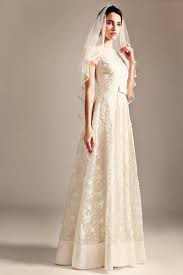 Temperley London Bridal Fall 2014 Something For Everyone Temperley London Wedding Dress Temperley London Bridal Gorgeous Wedding Dress