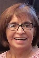 Rosie Herren Obituary (1950