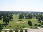 Profile for LaFortune Park Golf Course
