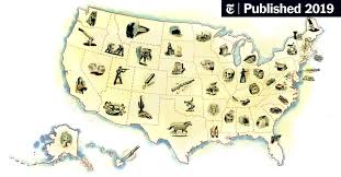 Nov 09, 2021 · famous serial killer trivia questions and answers / a serial killer lets time pass between each murder.what tv cop are you? 50 States Of True Crime The New York Times