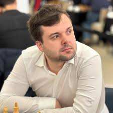 GM Vladimir Fedoseev qualifies for the Freestyle Grand Slam Weissenhaus!  Fedoseev only lost a SINGLE GAME in the play-in Swiss and Knockout, even  against the gauntlet of Jan-Krzysztof Duda, Ian Nepomniachtchi, Javokhir
