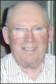 Harold Young Obituary