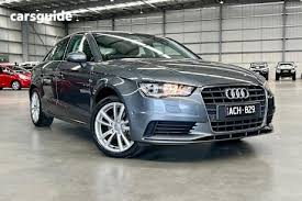 Image result for Meteor Gray 2014 A3