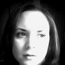 Angela Accomando (angiebobangie)