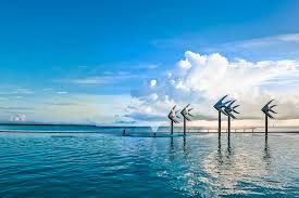 Located on the waterfront, mantra esplanade cairns is the perfect base for your tropical north queensland stay. Cairns Esplanade Facebook