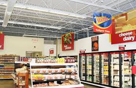 Quality, variety, and diversity are what make our gordon food service stores so special. Gordon Food Service Survey Www Gfsstore Com Survey