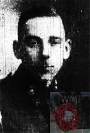 67th Medium Regiment, R.A. (T.A.)