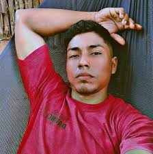 🚨ÚLTIMA HORA: Hamás ha acordado liberar a todos los rehenes israelíes,  vivos o muertos, bajo los términos de la propuesta del presidente  estadounidense Donald Trump sobre Gaza, y señaló su disposición a