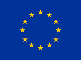 9900 ron to eur 9950 ron to eur 10000 ron to eur 15000 ron to eur 20000 ron to eur; Gbp To Eur Exchange Rate Convert Pound To Euro Moneycorp