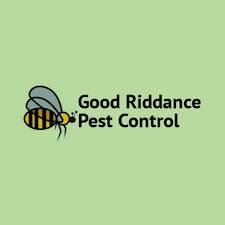 New york's fox o&o station. 14 Best Buffalo Pest Control Companies Expertise Com
