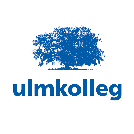 Startseite - ulmkolleg