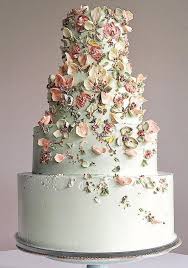 Hochzeitstorte Piecemonteedemariage Tortadebodas Weddingcake Wedding Hochzeit Mariage Boda Mul In 2020 Torte Hochzeit Hochzeitstorte Ideen Hochzeitstorte Grun