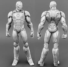 Pin On Concept Art
