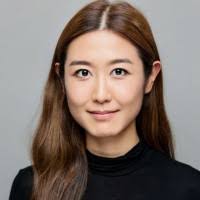 Whitney Sheng Email & Phone Number