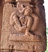 Yogapoint offers collection of yoga poses for beginners, intermediate and advance level. Asana Wikipedia