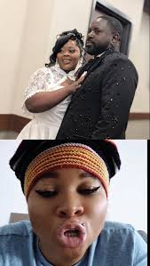 Edward Tabi Tah marry man way ei di share women their empty lass video. ,  #legendofanalysis