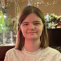 20+ "Lucy Andersen" profiles