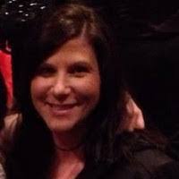 Misty Halcomb's Instagram, Twitter & Facebook