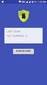 ####antivirusmemorysdcard####how to can this application antivirus memory sd card is really a mobile virus scan of the greatest free . Sd Card Scanner Antivirus For Android Apk Download