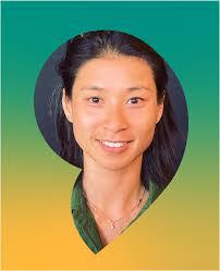 Christine Huynh's Instagram, Twitter & Facebook