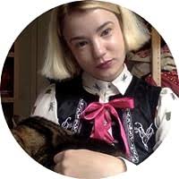 The Mirage of a Space between Nature and Nurture by Evelyn Fox Keller