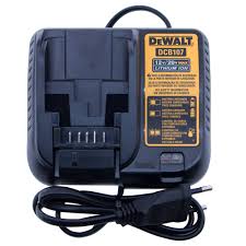 We would like to show you a description here but the site won't allow us. Carregador De Bateria Dewalt Bivolt 12v Ou 20v Dcb107 Br