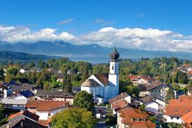 Bad endorf zum preis ab 10 000 € kaufen. Haus Oberland Urlaub In Bad Endorf In Bayern