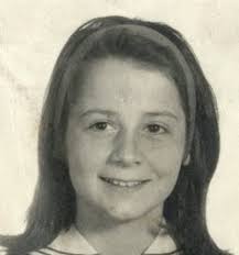 Deirdre Cynthia “Cindy” Barton Stuhlmiller (1953-1989)