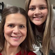 Has Jersey Mike's in Regina opened yet?